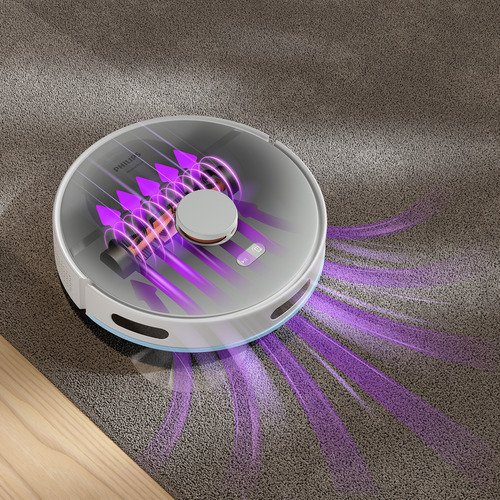 Philips HomeRun 2000 Series XU2100/25 - 3