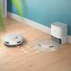 Philips HomeRun 2000 Series XU2100/25 - 5