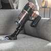 Rowenta X-Force Flex 14.80 RH9B74 - 4