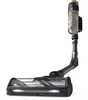 Rowenta X-Force Flex 14.80 RH9B74 - 3