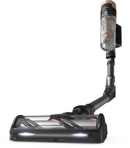 Rowenta X-Force Flex 14.80 RH9B74 - 3