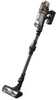 Rowenta X-Force Flex 14.80 RH9B74 - 2