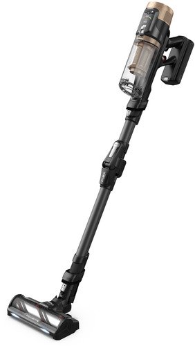 Rowenta X-Force Flex 14.80 RH9B74 - 2