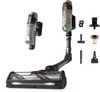 Rowenta X-Force Flex 14.80 RH9B74 - 1