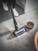 Rowenta X-Force Flex 14.80 RH9B74 - 5