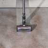 Rowenta X-Force Flex 14.80 RH9B74 - 6