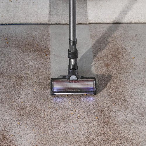 Rowenta X-Force Flex 14.80 RH9B74 - 6