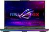 Asus ROG Strix G16 G614FP-S5017W - 1