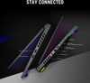 Asus ROG Strix G16 G614FP-S5017W - 24