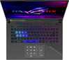 Asus ROG Strix G16 G614PM-RV075W - 2