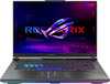 Asus ROG Strix G16 G614PM-RV075W - 3