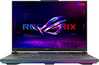 Asus ROG Strix G16 G614PM-RV075W - 4