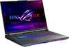 Asus ROG Strix G16 G614PM-RV075W - 6