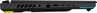 Asus ROG Strix G16 G614PM-RV075W - 7