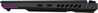 Asus ROG Strix G16 G614PM-RV075W - 8