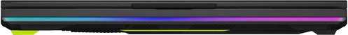 Asus ROG Strix G16 G614PM-RV075W - 9