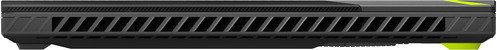 Asus ROG Strix G16 G614PM-RV075W - 10
