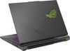 Asus ROG Strix G16 G614PM-RV075W - 11
