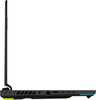Asus ROG Strix G16 G614PM-RV075W - 13