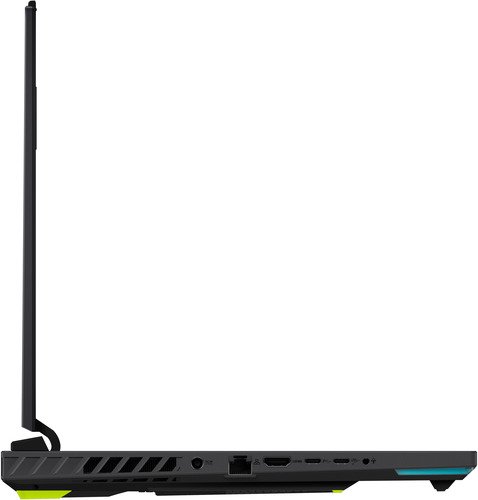 Asus ROG Strix G16 G614PM-RV075W - 13