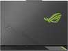Asus ROG Strix G16 G614PM-RV075W - 14