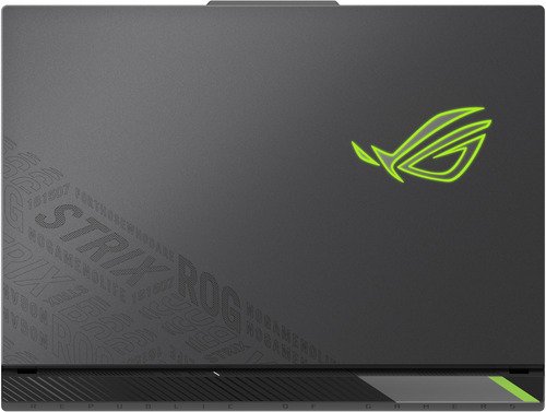Asus ROG Strix G16 G614PM-RV075W - 14