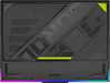 Asus ROG Strix G16 G614PM-RV075W - 15