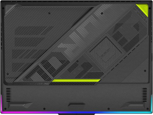 Asus ROG Strix G16 G614PM-RV075W - 15