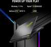 Asus ROG Strix G16 G614PM-RV075W - 17