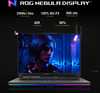 Asus ROG Strix G16 G614PM-RV075W - 18