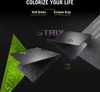 Asus ROG Strix G16 G614PM-RV075W - 21