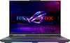 Asus ROG Strix G18 A16 G814PM-S8046W - 2