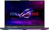 Asus ROG Strix G18 A16 G814PM-S8046W - 3