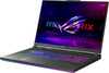 Asus ROG Strix G18 A16 G814PM-S8046W - 4