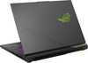 Asus ROG Strix G18 A16 G814PM-S8046W - 6