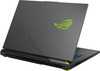 Asus ROG Strix G18 A16 G814PM-S8046W - 7
