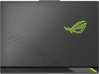 Asus ROG Strix G18 A16 G814PM-S8046W - 8
