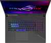 Asus ROG Strix G18 A16 G814PM-S8046W - 10