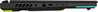 Asus ROG Strix G18 A16 G814PM-S8046W - 11