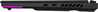 Asus ROG Strix G18 A16 G814PM-S8046W - 12