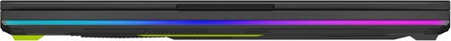 Asus ROG Strix G18 A16 G814PM-S8046W - 13