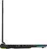 Asus ROG Strix G18 A16 G814PM-S8046W - 14