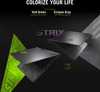 Asus ROG Strix G18 A16 G814PM-S8046W - 25