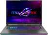 Asus ROG Strix G18 G814FP-S9013W - 1