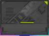Asus ROG Strix G18 G814FP-S9013W - 9