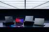 Asus ROG Strix G18 G814FP-S9013W - 18