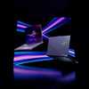 Asus ROG Strix G18 G814FP-S9013W - 19
