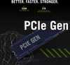 Asus ROG Strix G18 G814FP-S9013W - 24