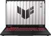 Asus TUF Gaming A16 FA608PM-RV009W - 1