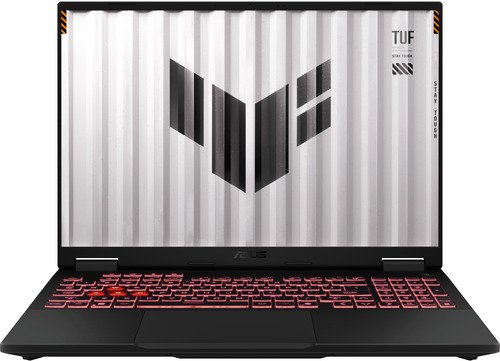 Asus TUF Gaming A16 FA608PM-RV009W - 1